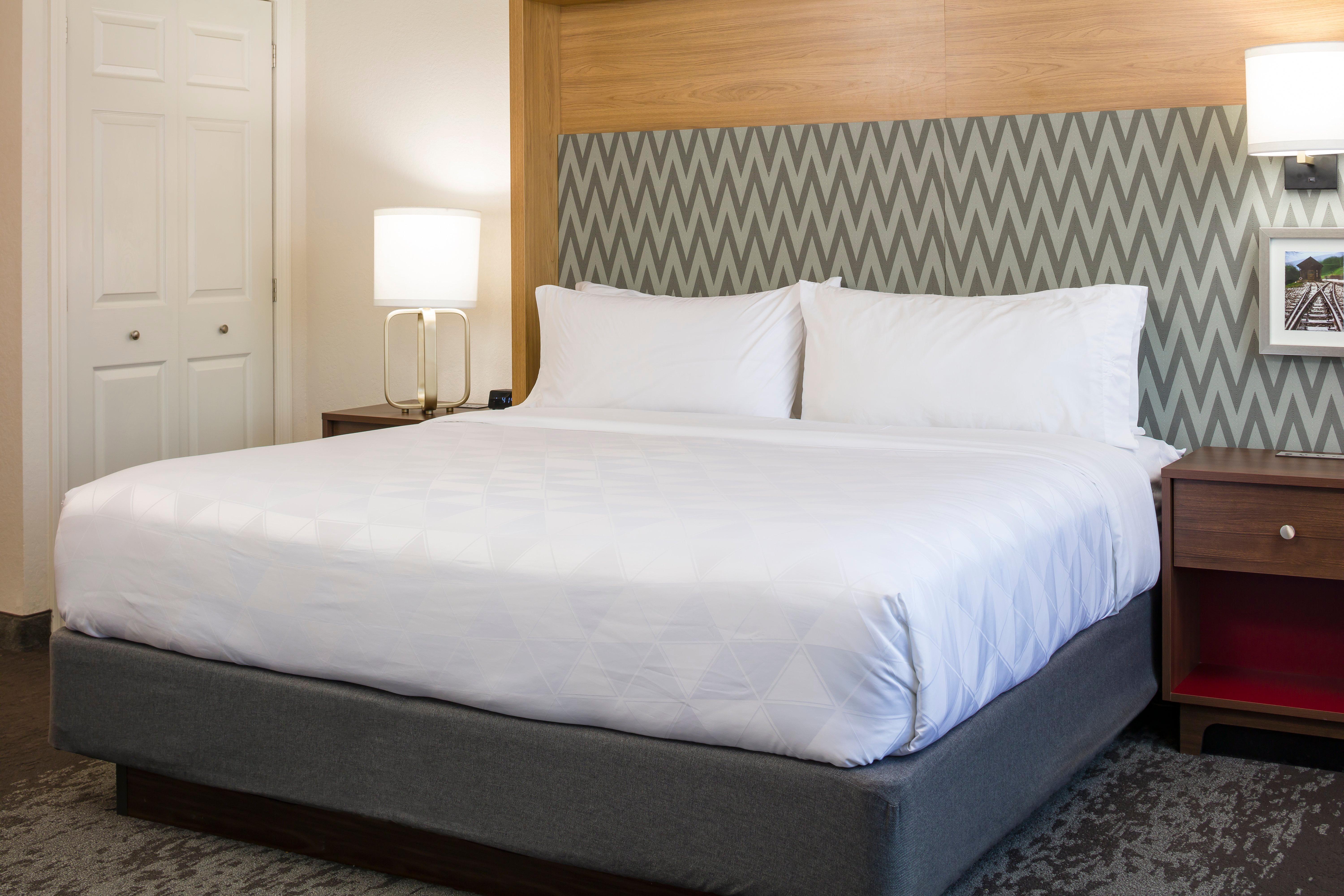 Holiday Inn Salem By Ihg Luaran gambar