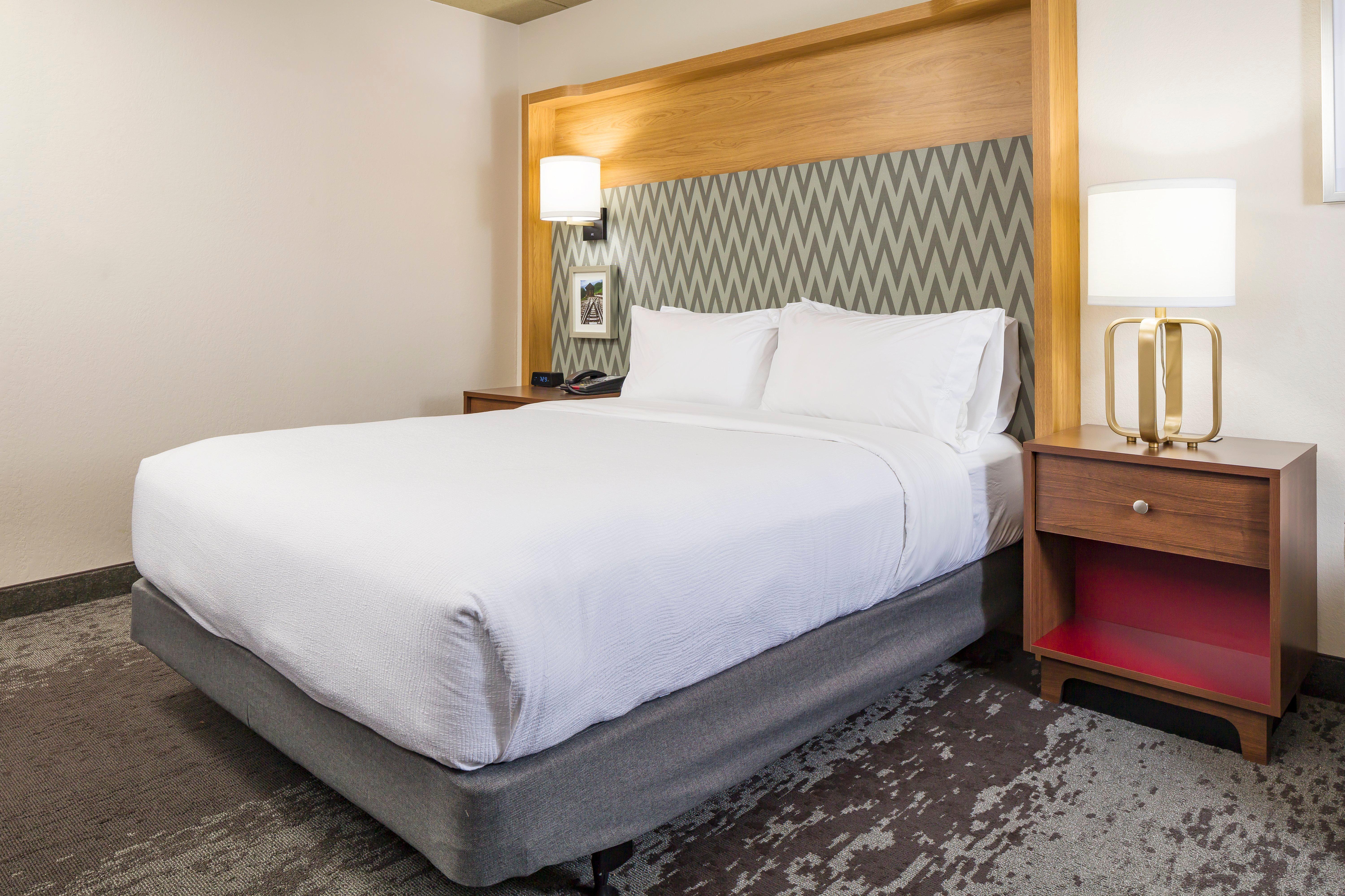 Holiday Inn Salem By Ihg Luaran gambar