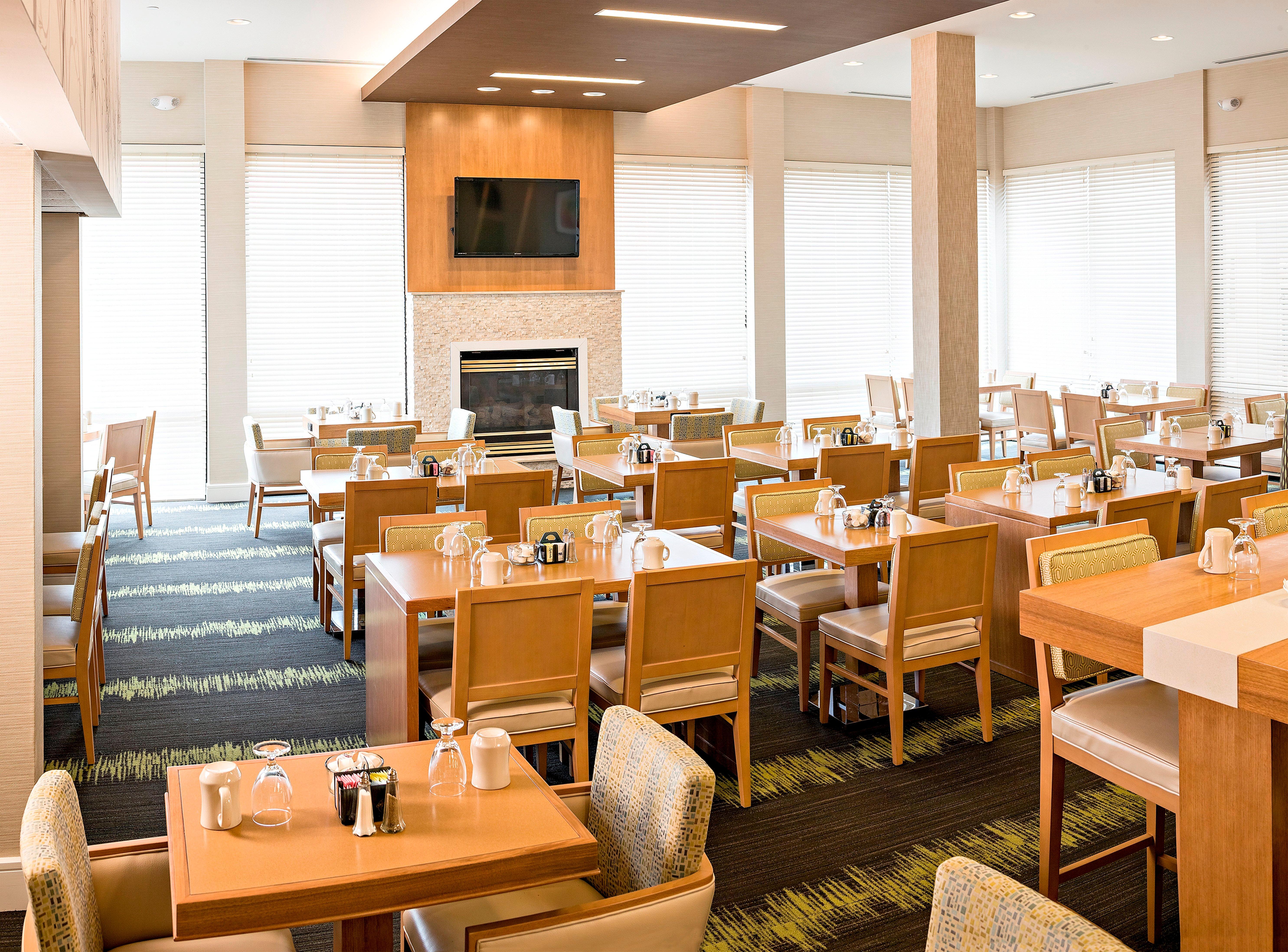 Holiday Inn Salem By Ihg Luaran gambar